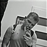 patrykoooooooo