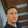 Marcin00320