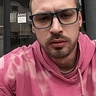 TryMe92