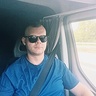 patryk1810199797