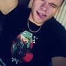 Arecki95x