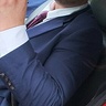 PATRYK9210