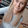 niebieskieoczy123