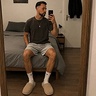 Davidwx6262