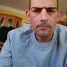 JakubZimon1989