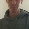marek990