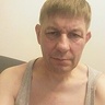 mariuszeq333