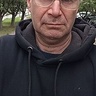 jarekmaskiewicz827