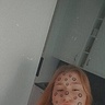 Klaudia2174