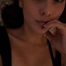 toniemela