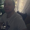 dominik553551