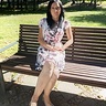margotka2