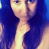 Ciasnacipka1