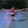 PatrykLatino