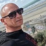 Kamil2055