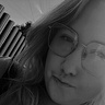 majasupel16