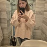 Nymcia921