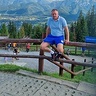 zakermarcin