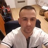 KrzysztofKoolumb