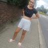 anka556