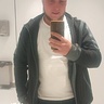 Nmv96