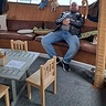 tomek44