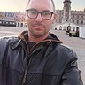 grzegorzkumkowsk47