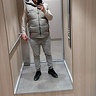 Filipek2023