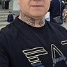 gk19780106