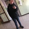 WinterM