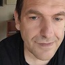 krozewski1