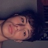 Jakubkorann