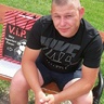 Lukasz7794