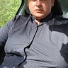 szymon7478