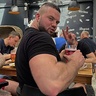 Gorski95