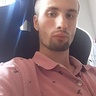 KotDe