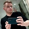 zyburamateusz91