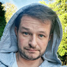 zyburamateusz91