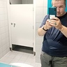 Mariusz4185