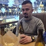 damianmazuryk80