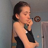 Dianka2