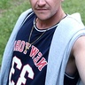 Carlos1993
