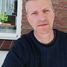szymdam0