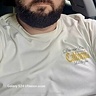 BrodatyMis84