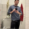 Fernonjeaneric