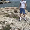 Pawelpoznafajn