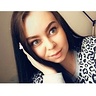 Natalka8