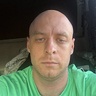 NoJaPierdole2