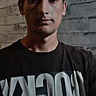 mateusz824540