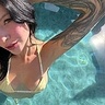 Madziax22